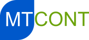 MTCONT
